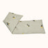 Honey Bee Lavender Scented Cotton Wheat Bag